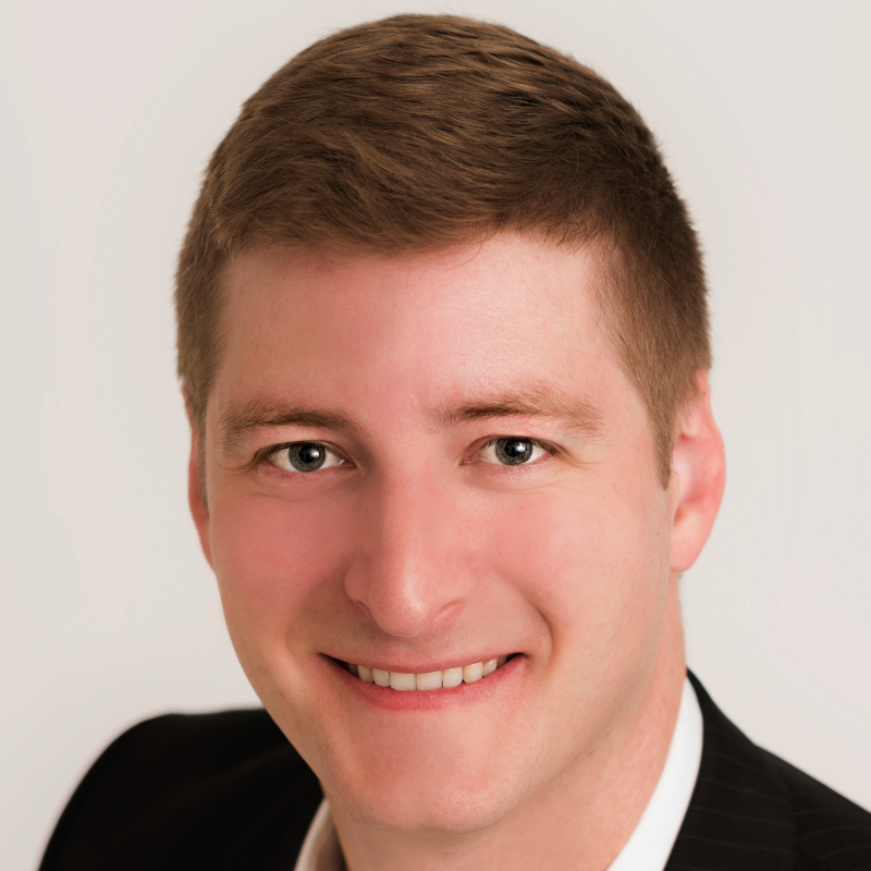 Ben Avellone